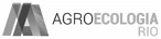 Agroecologia Rio