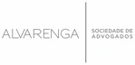 Alvarenga Sociedade de Advogados