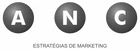 ANC