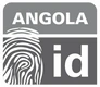 Angola ID