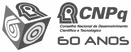CNPq