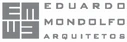 Eduardo Mondolfo Arquitetos