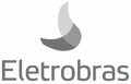 Eletrobras