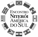 Encontro Niterói América do Sul