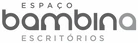 Espaço Bambina