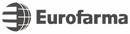 Eurofarma