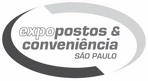 Expopostos e Conveniência