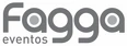 Fagga Eventos