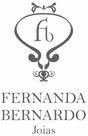 Fernanda Bernardo