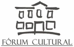 Fórum Cultural