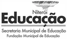 Fundação de Educação de Niterói