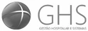GHS