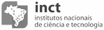 INCT