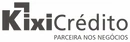 KixiCrédito