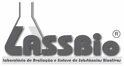 LASSBio