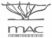 MAC Niterói