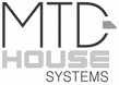 MTD House Systems
