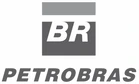 Petrobras