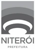 Prefeitura de Niterói