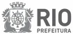 Prefeitura do Rio de Janeiro