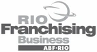 Rio Franchising Business