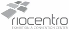 Riocentro