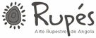 Rupés