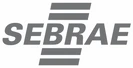 Sebrae