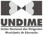 Undime