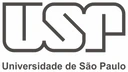 USP