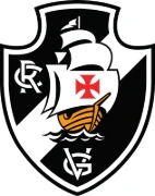 Escudo do Club de Regatas Vasco da Gama