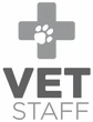 Vet Staff