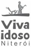 Viva Idoso